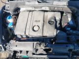 VOLKSWAGEN BEETLE 2.5L 3VWJP7AT4CM****** photo