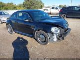 VOLKSWAGEN BEETLE 2.5L снимка