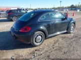 VOLKSWAGEN BEETLE 2.5L снимка