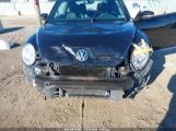 VOLKSWAGEN BEETLE 2.5L 3VWJP7AT4CM****** photo
