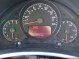 VOLKSWAGEN BEETLE 2.5L 3VWJP7AT4CM****** photo
