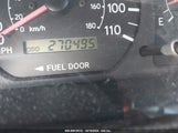 TOYOTA SIENNA LE 4T3ZF13C3YU****** fotografie