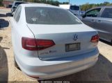 VOLKSWAGEN JETTA 1.4T S снимка