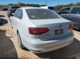 VOLKSWAGEN JETTA 1.4T S снимка