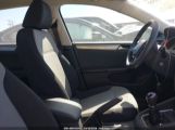 VOLKSWAGEN JETTA 1.4T S снимка