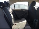 VOLKSWAGEN JETTA 1.4T S снимка