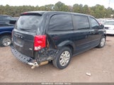 DODGE GRAND CARAVAN SE 2C4RDGBG5ER244531 снимка