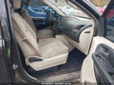 DODGE GRAND CARAVAN SE 2C4RDGBG5ER244531 снимка