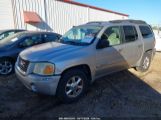 GMC ENVOY XL SLE photo