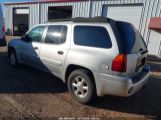 GMC ENVOY XL SLE photo