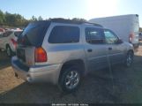 GMC ENVOY XL SLE photo