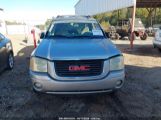 GMC ENVOY XL SLE photo