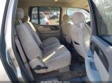 GMC ENVOY XL SLE photo