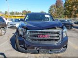 GMC YUKON SLT photo