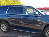 GMC YUKON SLT photo