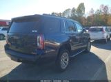 GMC YUKON SLT photo