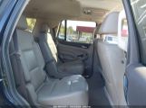 GMC YUKON SLT photo