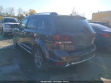 DODGE JOURNEY CROSSROAD 3C4PDCGB2GT****** снимка