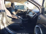 DODGE JOURNEY CROSSROAD 3C4PDCGB2GT****** снимка