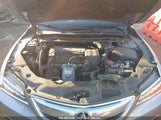 ACURA TLX 19UUB1F32FA****** снимка