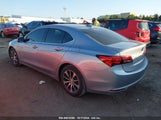 ACURA TLX 19UUB1F32FA****** снимка