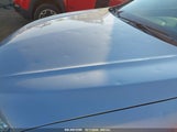 ACURA TLX 19UUB1F32FA****** снимка