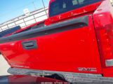 GMC SIERRA 1500 SLE photo