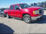 GMC SIERRA 1500 SLE photo