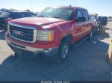 GMC SIERRA 1500 SLE photo