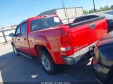 GMC SIERRA 1500 SLE photo