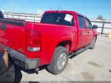 GMC SIERRA 1500 SLE photo