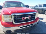 GMC SIERRA 1500 SLE photo