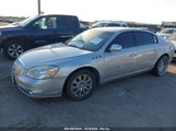 BUICK LUCERNE CXL SPECIAL EDITION 1G4HD5EM3AU****** снимка
