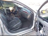 BUICK LUCERNE CXL SPECIAL EDITION 1G4HD5EM3AU****** снимка