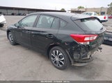 SUBARU IMPREZA 2.0I 4S3GTAA68K3730061 снимка