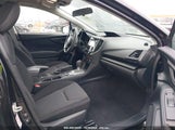 SUBARU IMPREZA 2.0I 4S3GTAA68K3730061 снимка