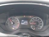 SUBARU IMPREZA 2.0I 4S3GTAA68K3730061 снимка