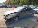 HONDA ACCORD 2.4 EX 1HGCM56856A****** снимка