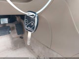 HONDA ACCORD 2.4 EX 1HGCM56856A****** снимка