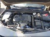 Chevrolet Malibu Fwd 1Fl 1G1ZC5ST8PF157357 fotografie