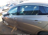 Chevrolet Malibu Fwd 1Fl 1G1ZC5ST8PF157357 снимка