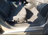 Chevrolet Malibu Fwd 1Fl 1G1ZC5ST8PF157357 снимка