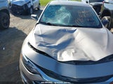 Chevrolet Malibu Fwd 1Fl 1G1ZC5ST8PF157357 fotografie