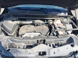 Chevrolet Blazer Fwd 1Lt 3GNKBBRA0LS634391 снимка