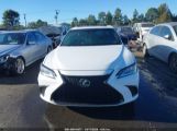 LEXUS ES 350 F SPORT photo