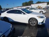 LEXUS ES 350 F SPORT photo