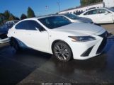 LEXUS ES 350 F SPORT photo