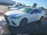 LEXUS ES 350 F SPORT photo