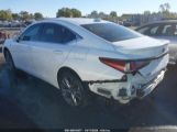 LEXUS ES 350 F SPORT photo