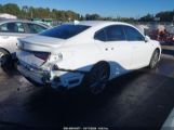 LEXUS ES 350 F SPORT photo